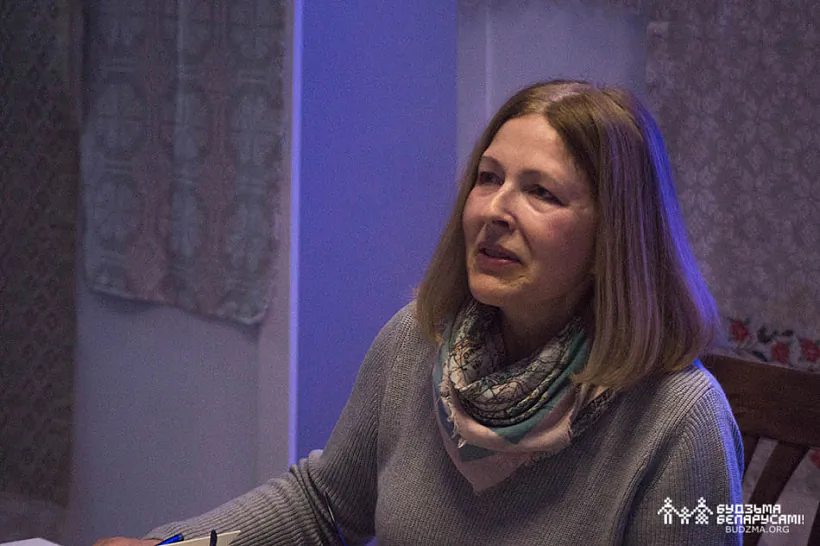 book_pinchuk02.jpg book_pinchuk02.jpg