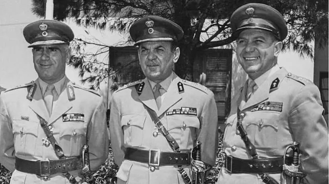 diktatores-athina-67-1-678x381.jpg diktatores-athina-67-1-678x381.jpg