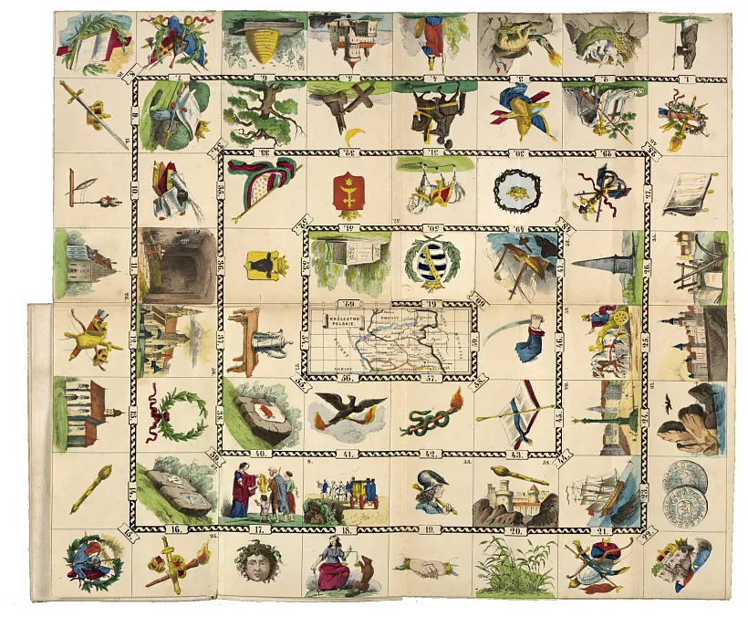 mal_10_assarmot.jpg mal_10_assarmot.jpg