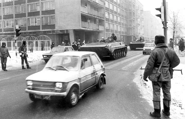 Штодзённасць вайсковага становішча.jpg