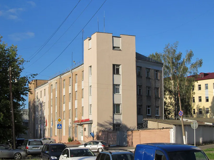 22.jpg 22.jpg