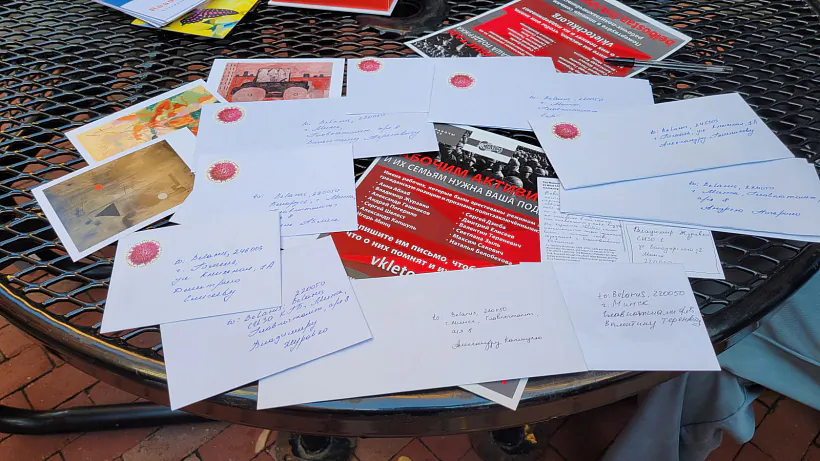 2021_10_17_Boston_Rally4.jpg 2021_10_17_Boston_Rally4.jpg