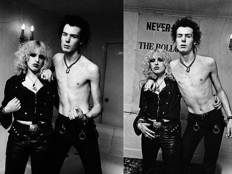 sid_vicious_and_nancy_spugen.jpg