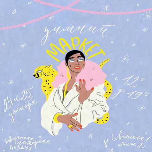 137.png 137.png