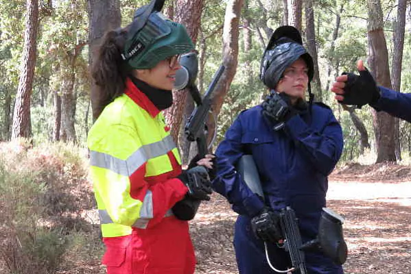 c2ga3p.jpg c2ga3p.jpg