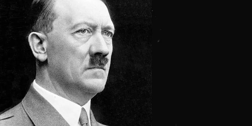 Hitler.jpg Hitler.jpg