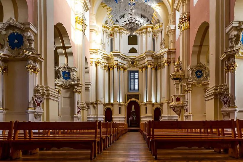 konc.zal_.jpg konc.zal_.jpg