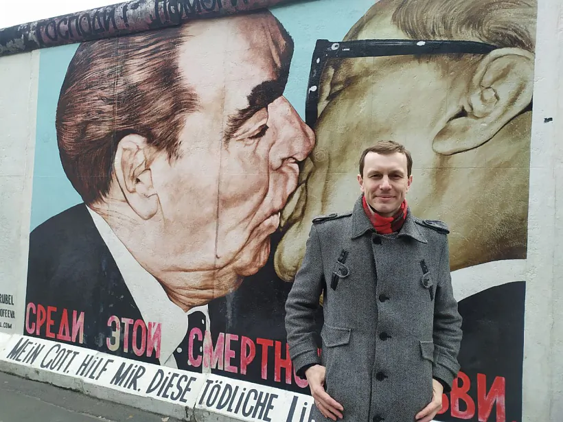 dzianis_marcinovicz.jpg журналіст Дзяніс Марціновіч