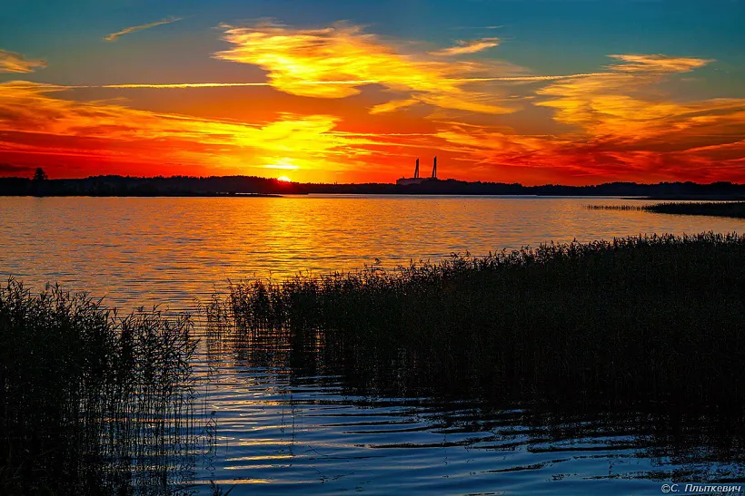 Дрысвяты_ПБ03.jpg Дрысвяты_ПБ03.jpg