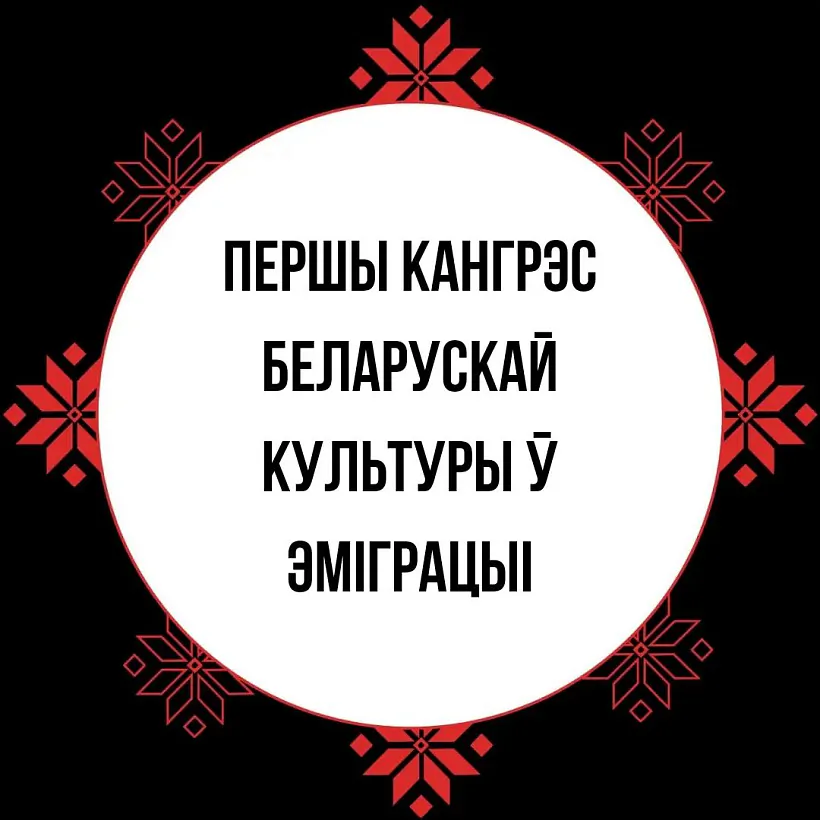 351343143_237506255656506_5564330726861597923_n.jpg 351343143_237506255656506_5564330726861597923_n.jpg
