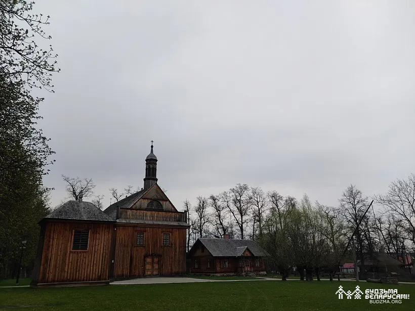 17_2023-04-19-21 skansen w Ciechanowcu_A.Leshkevich_0021.jpg