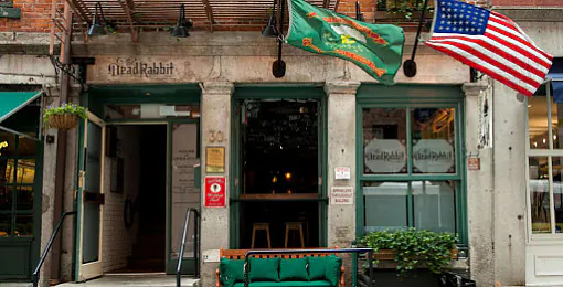 Стары ірландскі паб у Ню-Ёрку.jpg Стары ірландскі паб у Ню-Ёрку.jpg