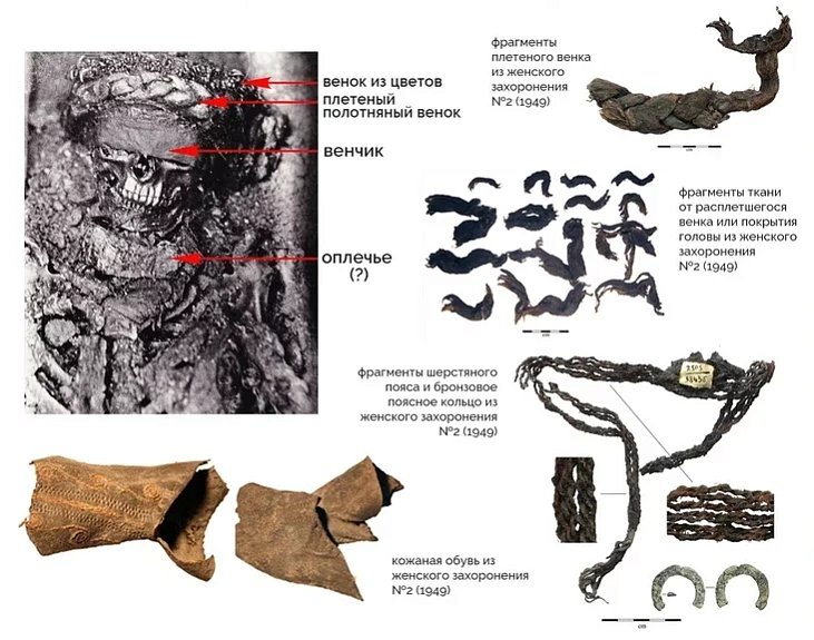 «Minskaja kniazioŭna»