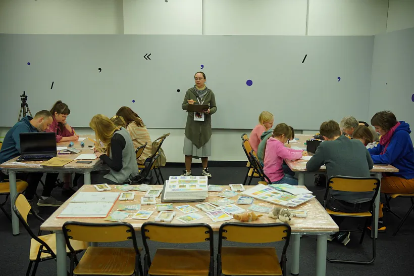 395399673_826771902786201_8415391392244890798_n.jpg 395399673_826771902786201_8415391392244890798_n.jpg