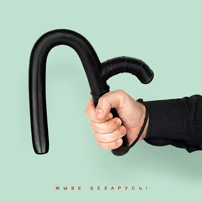 jura.ledyan (1).jpg jura.ledyan (1).jpg