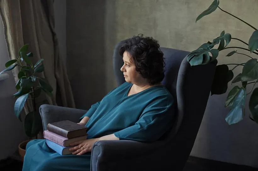 photo_2022-02-11_20-58-00 (2).jpg