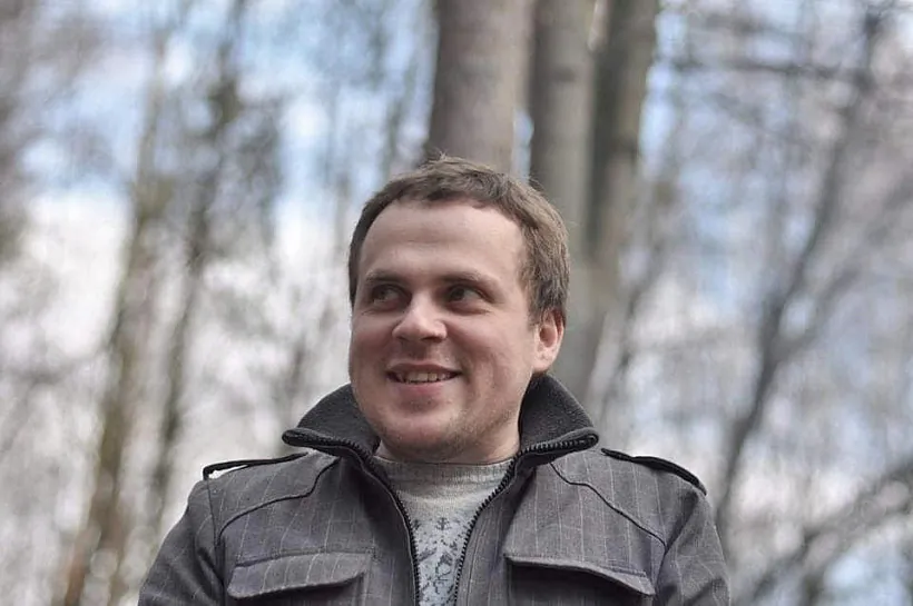 photo_2020-09-15_17-21-58.jpg photo_2020-09-15_17-21-58.jpg