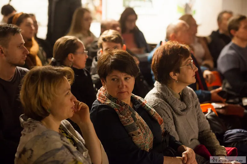 e056819f92a936545a69d72f0058f865.jpg e056819f92a936545a69d72f0058f865.jpg