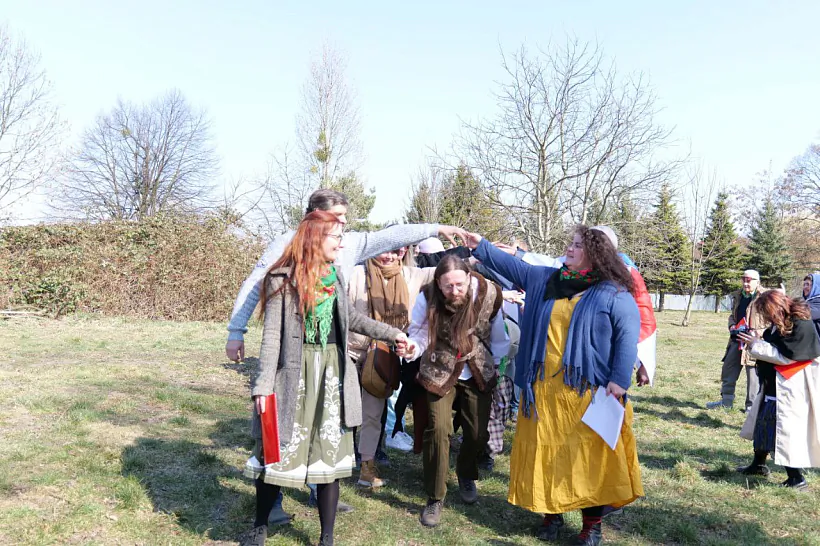 photo_2022-03-21_10-49-16.jpg photo_2022-03-21_10-49-16.jpg