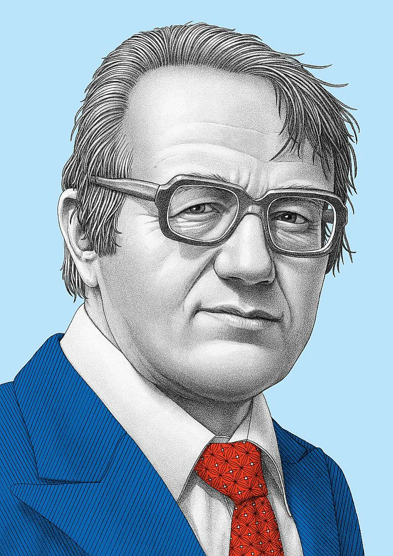 Алесь Адамовіч.jpg Алесь Адамовіч.jpg