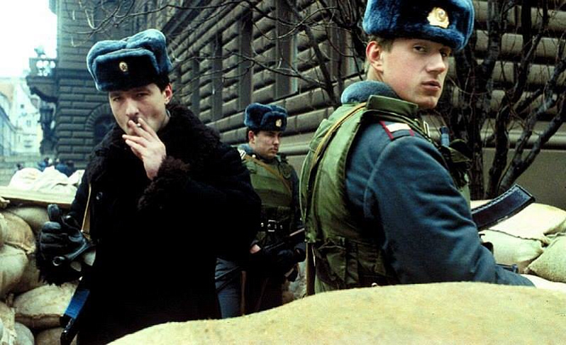 Рыжскі ОМОН (2).jpg Рыжскі ОМОН (2).jpg