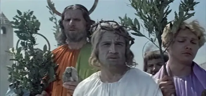 жыццё и узнясенне.jpg жыццё и узнясенне.jpg