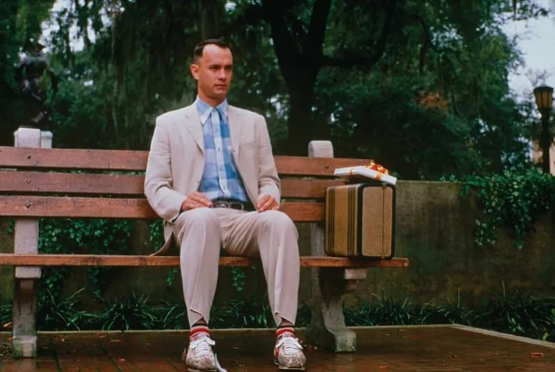 forrest_gump.jpeg