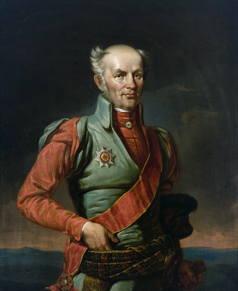 10.jpg 10.jpg