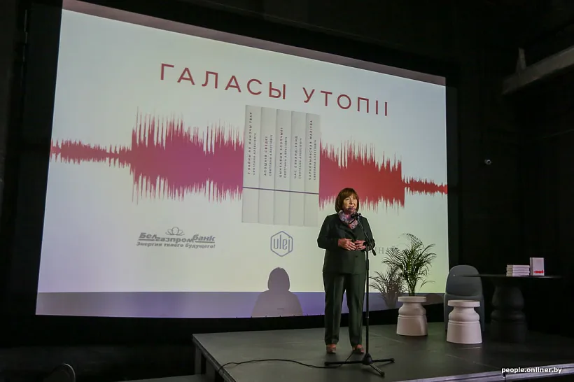 cynkavyja-chlopczyki cynkavyja-chlopczyki
