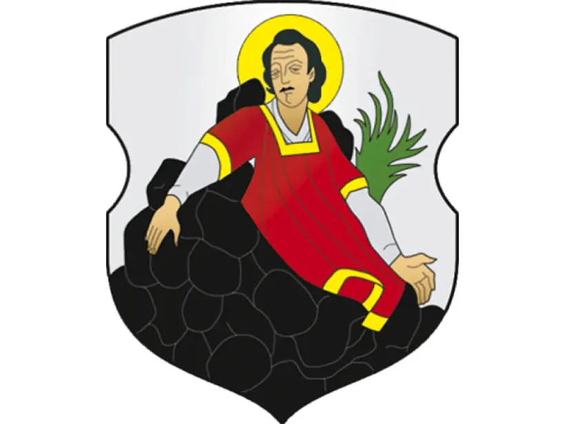 Hierb Radaškavičaŭ