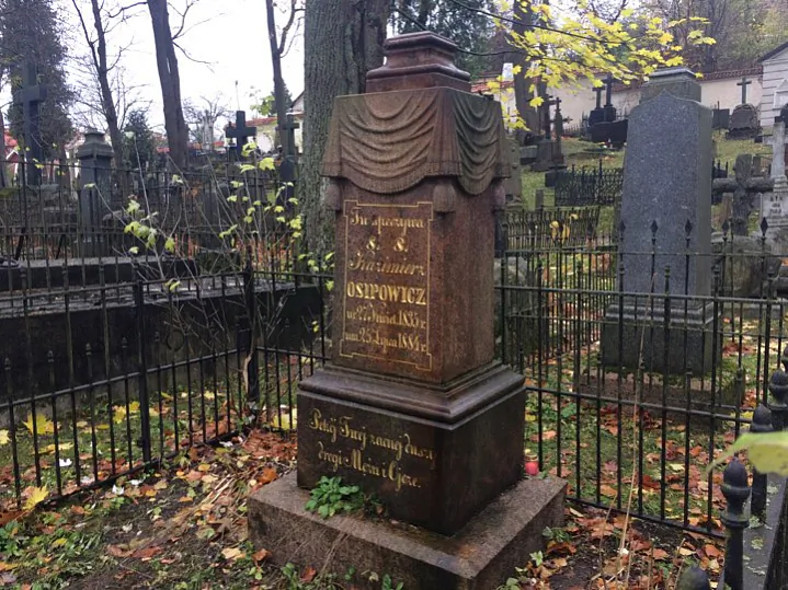 kamila07-05.jpg kamila07-05.jpg