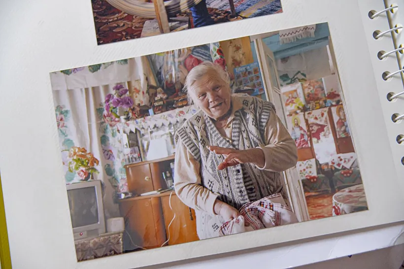 Baba-Katya-_Ekaterina-Panchenya_-iz-derevni-Pogost-14-90.jpg Baba-Katya-_Ekaterina-Panchenya_-iz-derevni-Pogost-14-90.jpg