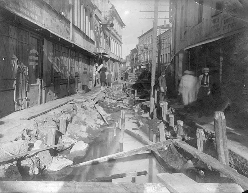 mal_21_Niamiha_rabochy1926.jpg mal_21_Niamiha_rabochy1926.jpg