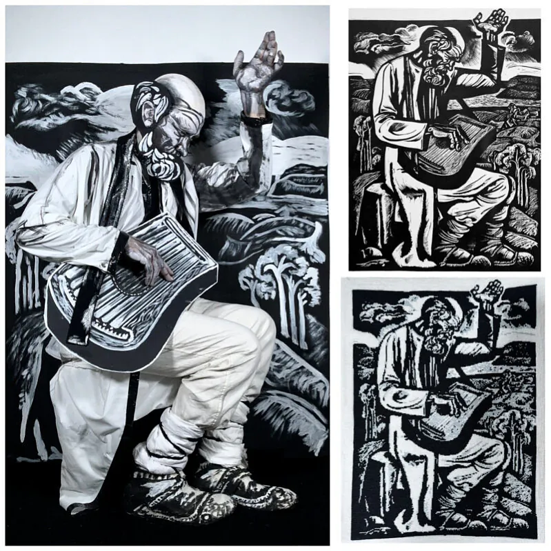 guslyar-800x800.jpg guslyar-800x800.jpg