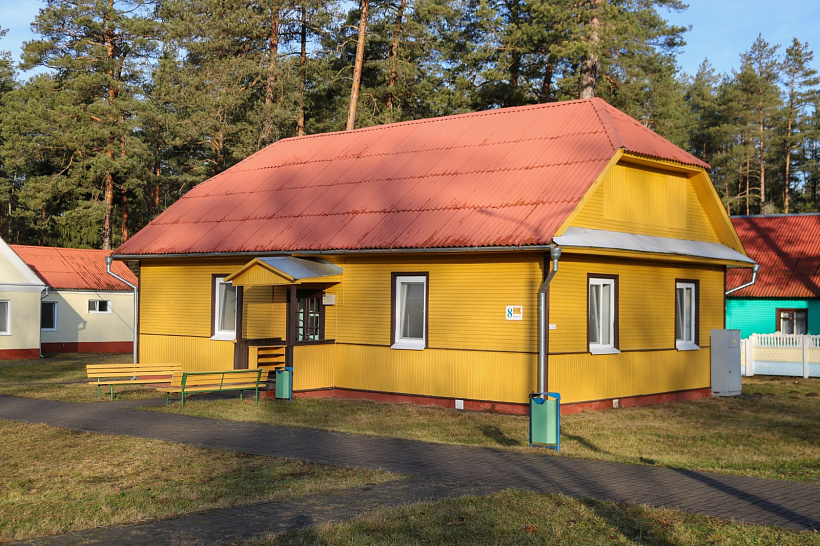 24.jpg 24.jpg