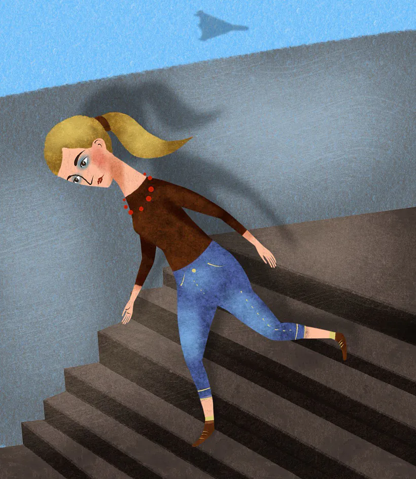 Малюнак Андруся Такінданга photo_2025-10-20_09-04-30.jpg