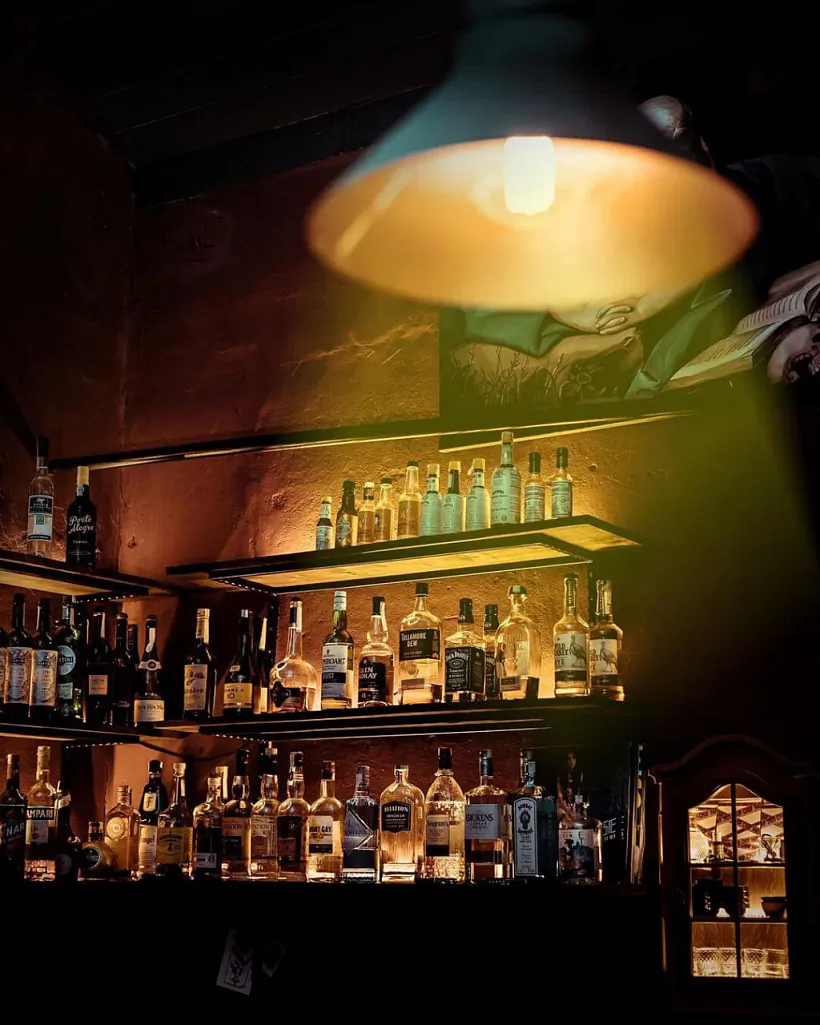 photo_2023-04-16_10-39-28.jpg photo_2023-04-16_10-39-28.jpg