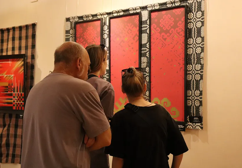 vystava-poscilak-06.jpg vystava-poscilak-06.jpg