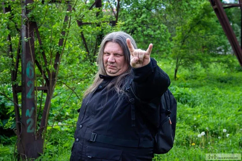 лэслі.jpg лэслі.jpg