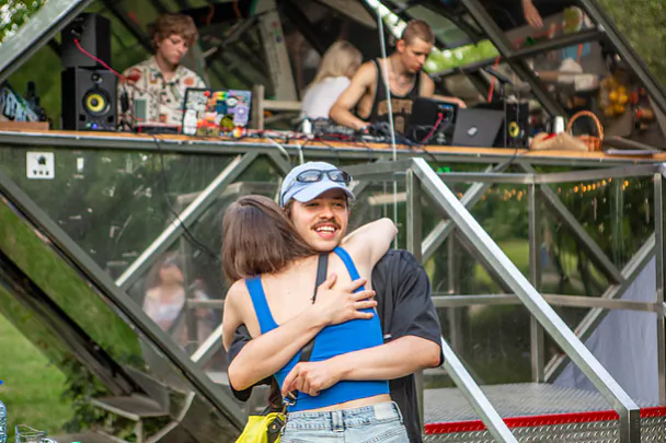 рэзідэнцыя.jpg рэзідэнцыя.jpg