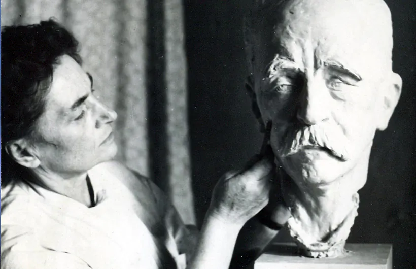 vidackaya9.jpg vidackaya9.jpg