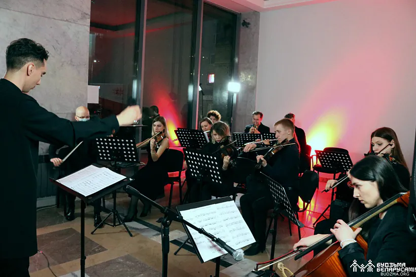 2022-03-25_А. Ляшкевіч_008.jpg