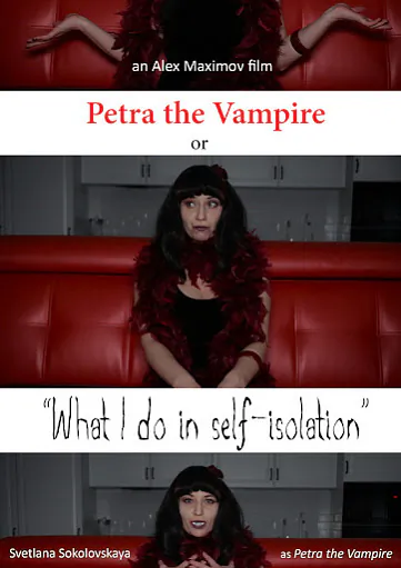 Petra_the_vampire.jpg Petra_the_vampire.jpg