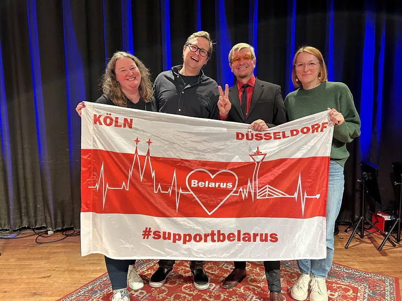 11-volski-dziusekdorf.jpeg 11-volski-dziusekdorf.jpeg