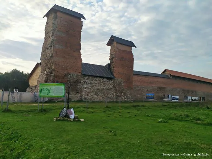 1661069696.jpg 1661069696.jpg