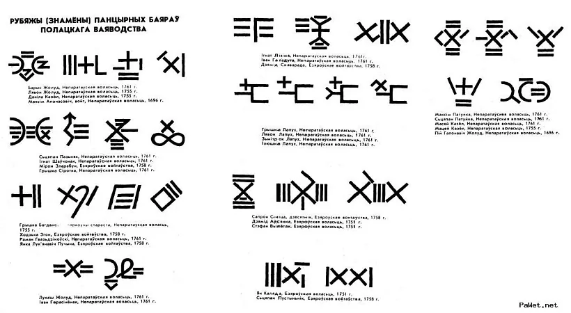 znmEvIYBGas.jpg znmEvIYBGas.jpg