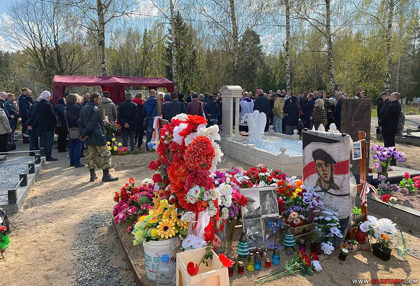 razvitannie07-06.jpg razvitannie07-06.jpg