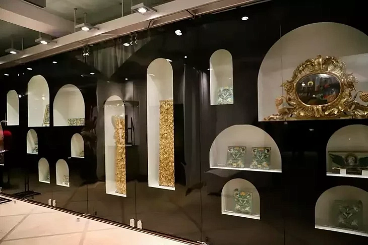 wystawa-niaswizh-02.jpg wystawa-niaswizh-02.jpg