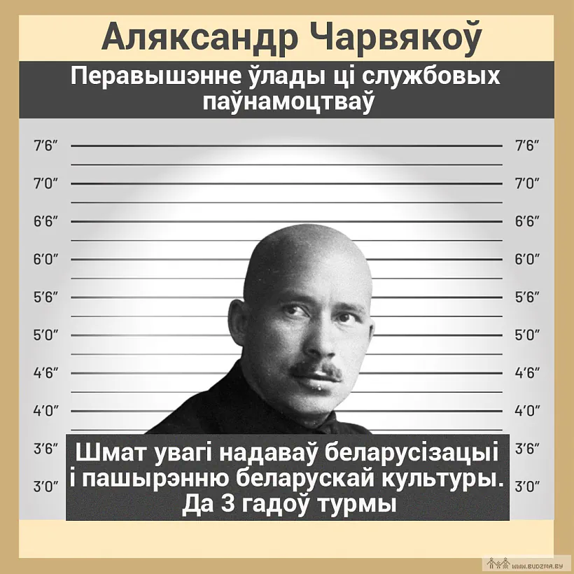 353f6ed9a2d63926da83fd44b103f0ea.jpg 353f6ed9a2d63926da83fd44b103f0ea.jpg