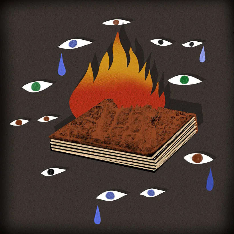 Maliunak Andrusia Takindanha